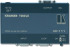 Kramer VP-111 1:1 XGA Line Driver with Loop Through