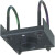 Chief Truss Ceiling Adapter