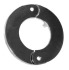 Chief CMA-640 Eschutcheon Ring (Chrome)