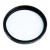 Tiffen 86mm UV Protector Filter