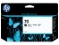 HP #70 Ink Cartridge - Matte Black (130 ml)