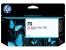 HP #70 Ink Cartridge - Light Magenta (130 ml)