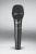 Audio Technica PRO61 Hypercardioid Dynamic Handheld Microphone with 15' XLR Cable