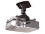 Premier PBC-UMS Universal Mount with 1-1/2
