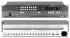 Kramer VS-848 8x8 Matrix Switcher