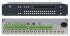 Kramer VS-162AV 16x16 Matrix Switcher Composite & Audio on Terminal Blocks