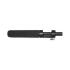 Azden SGM-1X Shotgun Microphone XLR