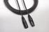 Audio Technica Microphone Cable - 20'