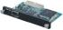 Sony BRBK-304 iLink Interface