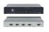 Kramer VP-41 4x1 XGA Mechanical Switcher