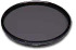 Promaster 82mm Polarizer Filter