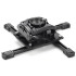 Chief RPMAU RPA Elite Universal Projector Mount with Keyed Locking (A version)