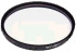 Promaster Skylight 1A Multicoated Filter - 40.5mm