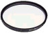 Promaster Skylight 1A Multicoated Filter - 43mm