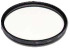 Promaster Multicoated Ultraviolet Filter - 30.5mm