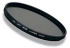 Promaster Digital Neutral Density 8 Filter - 62mm