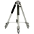 Promaster SystemPro 1 Mini Tripod (Head Not Included)