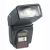 Promaster 7500DX Digital Flash for Pentax