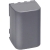 PROMASTER  Canon BP-2L14  Battery