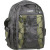 Canon 200EG Deluxe Back Pack