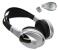 Califone 35IR-USB Headphone w/USB Infrared Transmitter