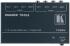 Kramer 1:3 Composite (U) & Stereo Audio Distribution Amplifier 103AV