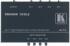 Kramer 4x1 Composite Video Mechanical Switcher (RCA) 4X1V