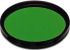 Promaster 58mm Green Filter