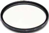 Promaster 52mm UV Filter