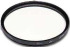 Promaster 62mm UV Filter