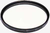 Promaster 58mm UV Multicoated Filter