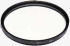 Promaster 58mm UV Multicoated Filter
