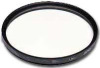 Promaster 46mm Diffusion Filter