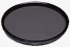 Promaster 55mm Wide C-Polarizer Filter