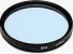 Promaster 58mm 82A Filter
