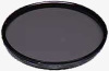 Promaster 58mm Multicoated C-Polarizer Filter