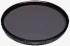 Promaster 55mm Multicoated C-Polarizer Filter