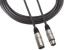 Audio-Technica 25' XLRF-XLRM Value Cable AT8313-25