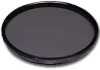 Promaster 55mm Circular Polarizer Filter