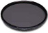 Promaster 82mm Circular Polarier Filter