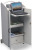Balt Rolz-2 Conference Center (Gray) 89765