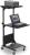 Balt PBL Black Projection Stand