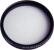 Tiffen 55mm 6pt 2mm Star Filter 55STR62
