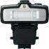 Nikon SB-R200 Wireless Remote Speedlight 4805