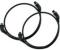 Nikon SC-30 TTL Cord