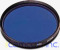 Promaster 67mm 80A Filter