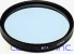 Promaster 67mm 82A Filter