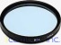 Promaster 62mm 82A Filter