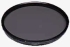 Promaster 62mm Wide Circular Polarizer Filter