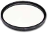 Promaster 67mm Ultraviolet (UV) Filter